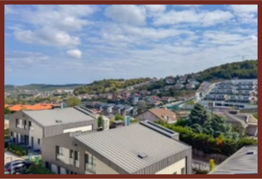 Zekeriyaköy Villa İnşaatı proje görseli